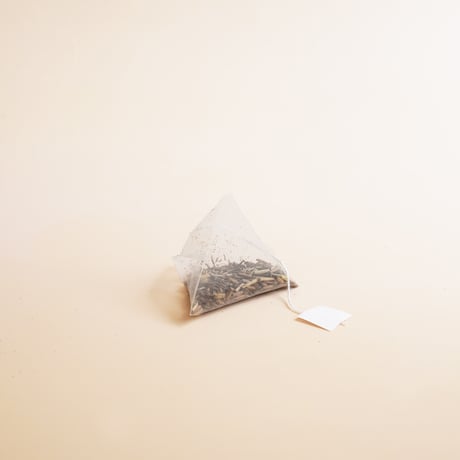 焙じ茶 Tea bag 【HOHO HOJICHA】