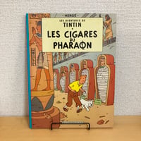 複刻 世界の絵本館 オズボーン・コレクション「妖精の国」 | まなみ古書店