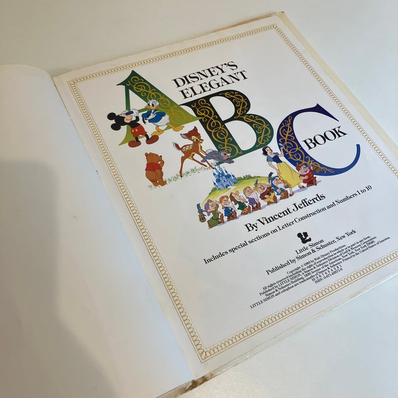 FANCY ALPHABETS CD-ROM付き 素材集 アートブック 洋書 FANCY ALPHABETS CD-ROM付き 素材集 アートブック 洋書