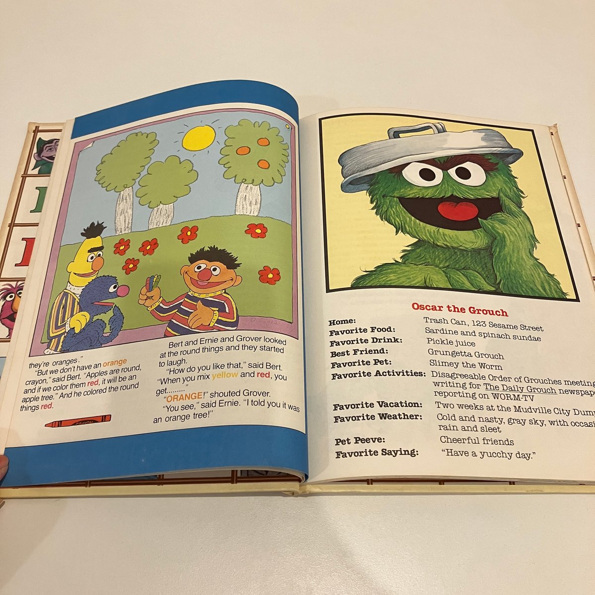 フランス語書籍キュイジニエール・ア・ヴァランス アンヌ