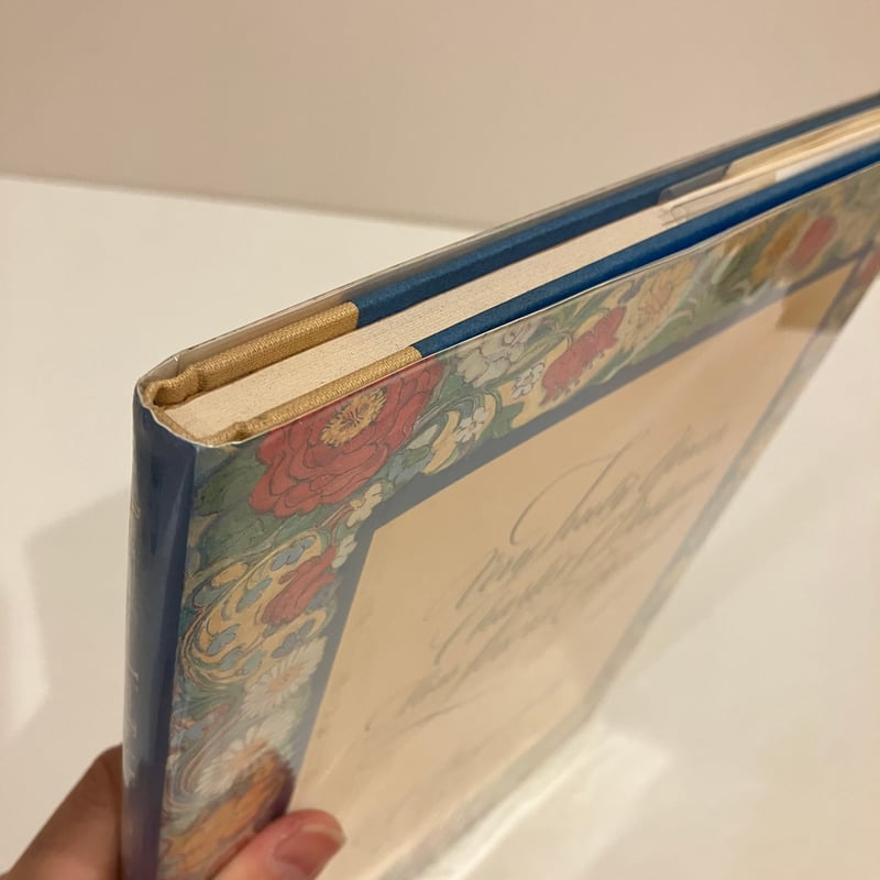ルイス・キャロル洋書「Very Truly Yours,Charles L.Dodgson,A