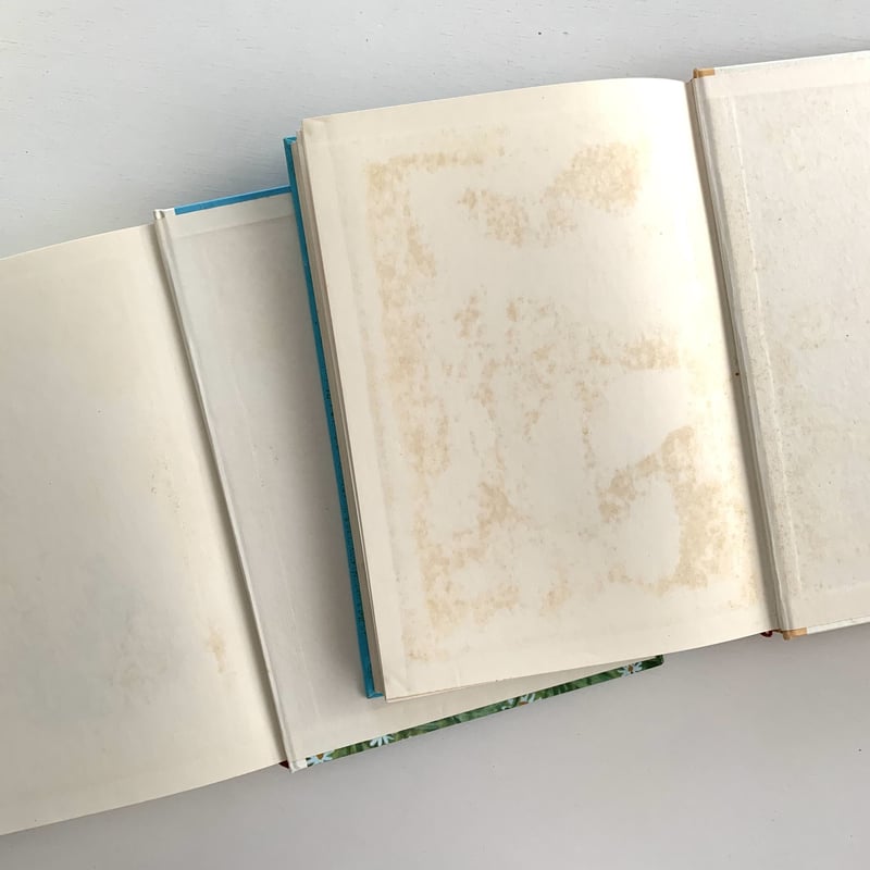 岩波書店版リンドグレーン作品集 長くつ下のピッピシリーズ全12巻