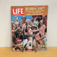 Olive 1984年7/18 49号 特集「チャンス！夏休みのお化粧」 | まなみ古書店