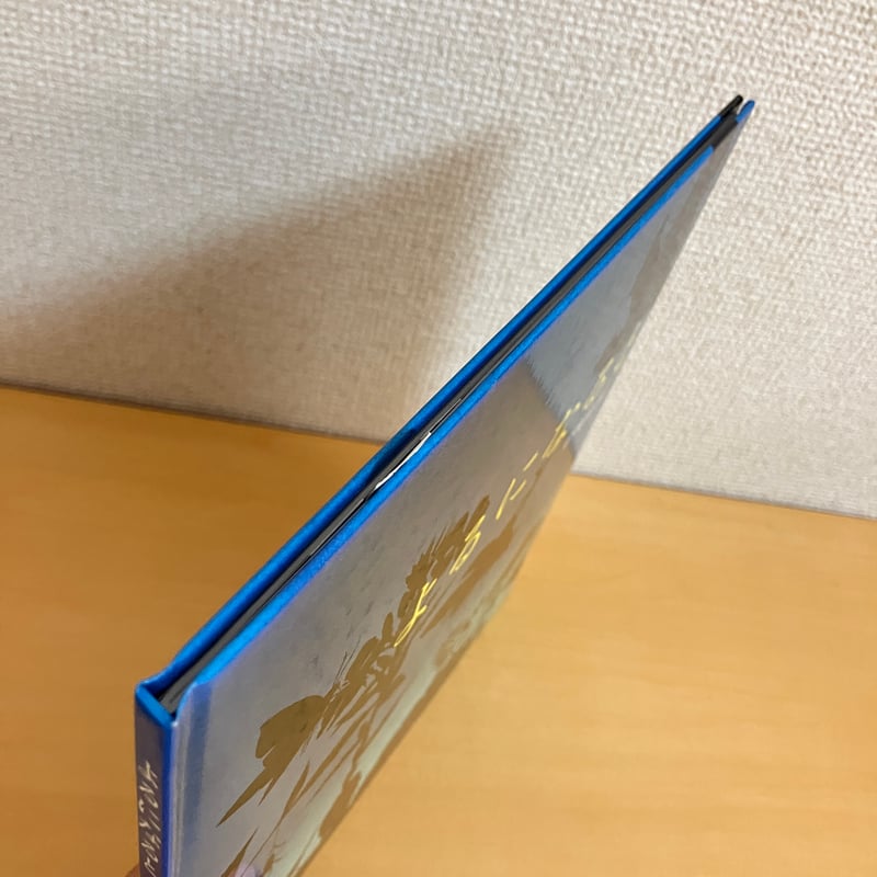 かがくのとも絵本 よるになると | まなみ古書店