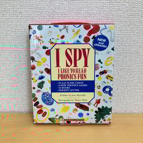 CATEGORY アメリカの絵本 | まなみ古書店