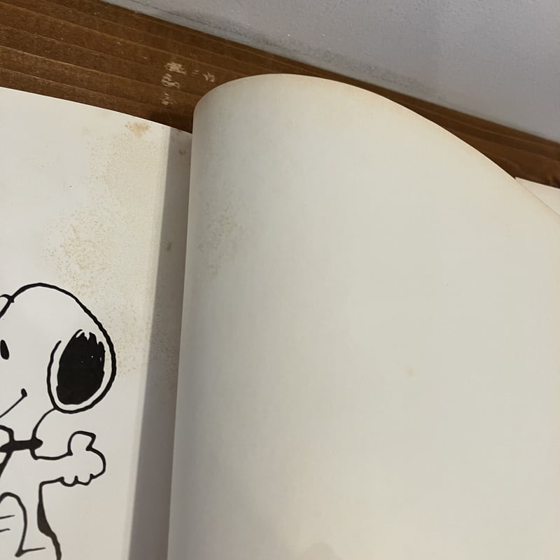 LOVE ISWALKING HAND-IN-HAND(大好きって手をつないで歩くこと)