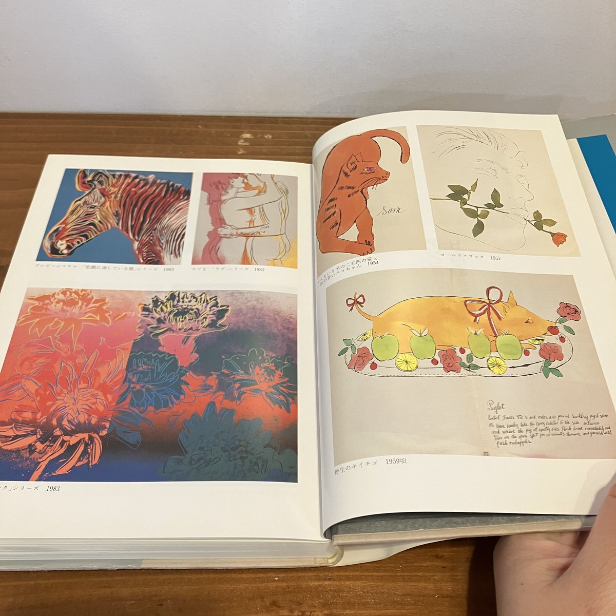 fit=scale-down,w=1200