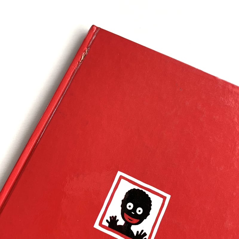 ちびくろ·さんぼ ミニ絵本セット Amazon.co.jp: ちびくろ・さんぼ3巻セット : ヘレン