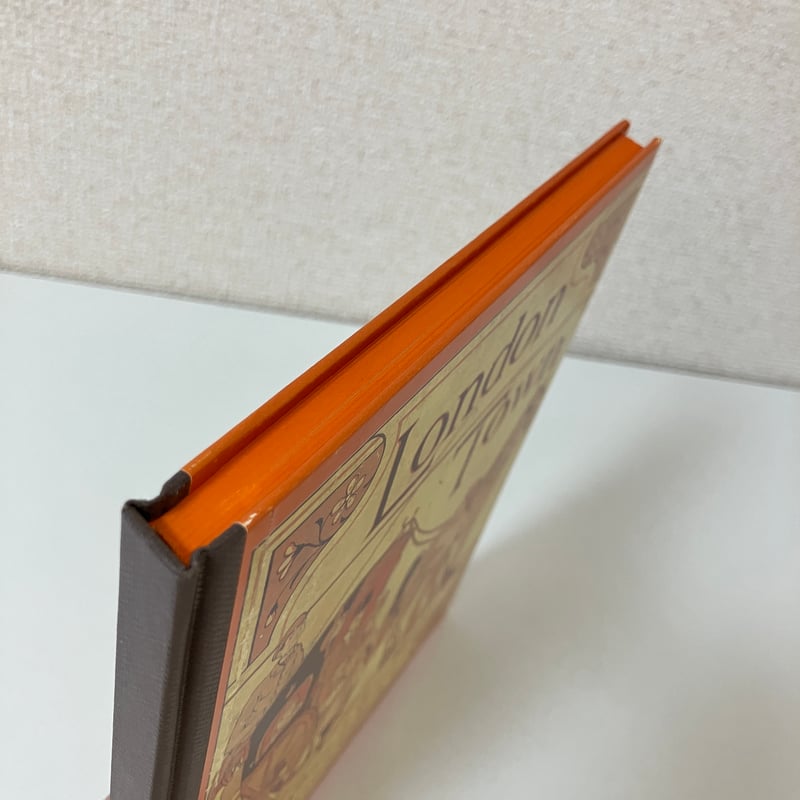 オズボーンコレクション 世界の絵本館 復刻 セット売り fit=scale-down,w=1200