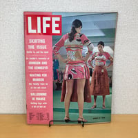 LIFE 1970.8/31