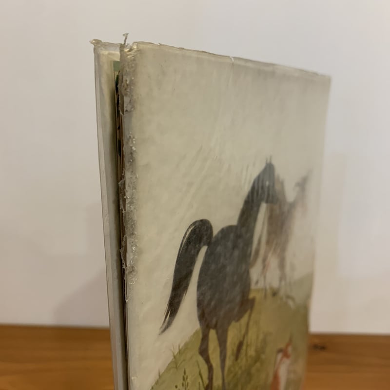 【絶版希少】　ねんどぼうや　初版　ロシアの絵本 絶版希少】 ねんどぼうや ロシアの絵本 - メルカリ