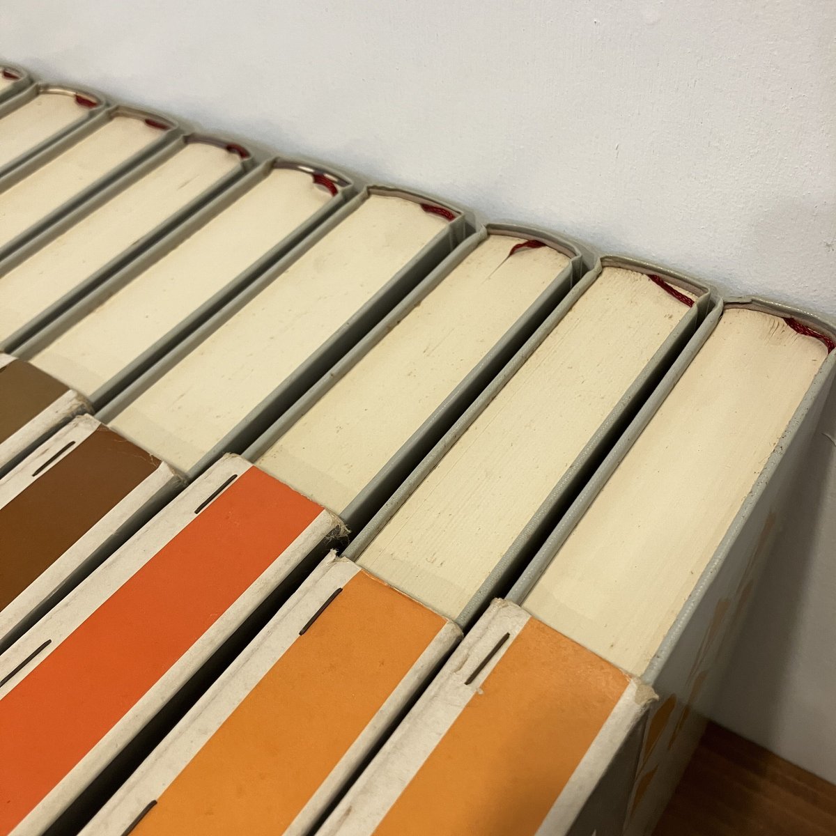 アーサー・ランサム全集 12巻揃 | まなみ古書店 アーサー・ランサム全集 12巻揃 | まなみ古書店
