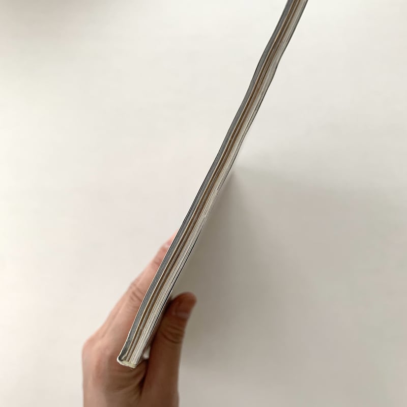 ユーリ・ノルシュテインの仕事 | まなみ古書店