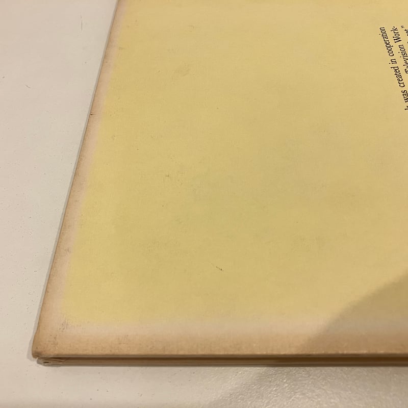 まよ　Treasury of 50 Storybook まよ Treasury of 50 Storybook まよ Treasury of 50 Storybook Amazon