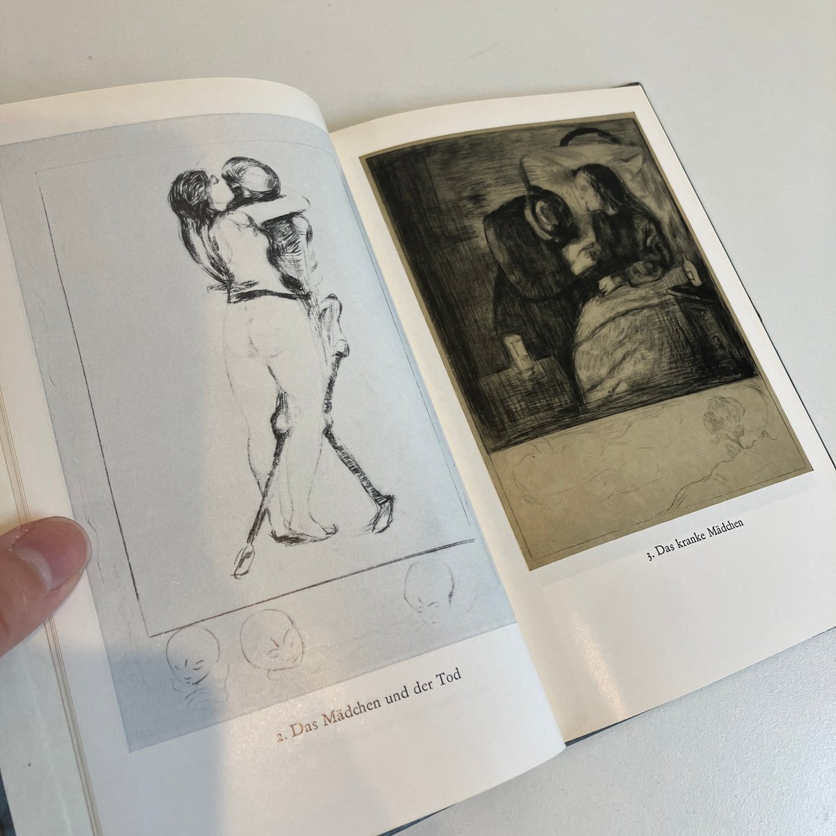 ムンク画集　ムンク 睦月ムンク画集 結–Musubi– | 睦月 ムンク |本 | 通販 | Amazon