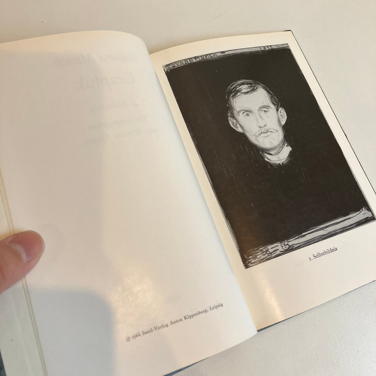ムンク画集　洋書 Amazon.co.jp: 洋書 アートブック 作 画集 エドヴァルドムンク