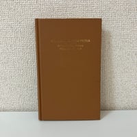 洋書 Alicen 不思議のアリス洋書「The Story of ALICE in her Oxford Wond