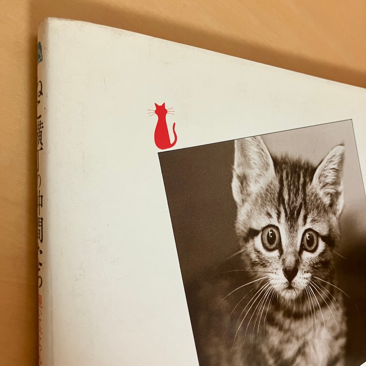 ねこ横丁の仲間たち | まなみ古書店