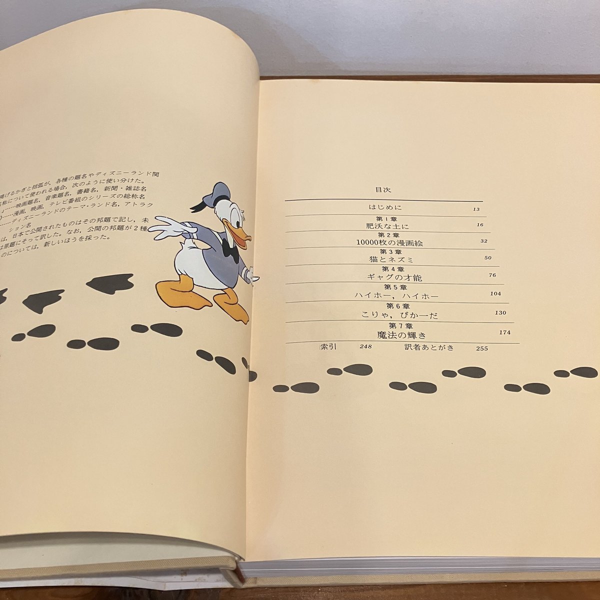ウォルト・ディズニー ファンタジーの世界 | まなみ古書店 ウォルト・ディズニー ファンタジーの世界 | まなみ古書店