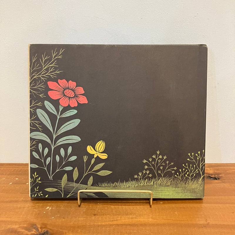 アブラメリンの魔術　1948年　洋書　ハードカバー　貴重 術師アブラメリンの聖なる魔術の書 中村心護 - メルカリ