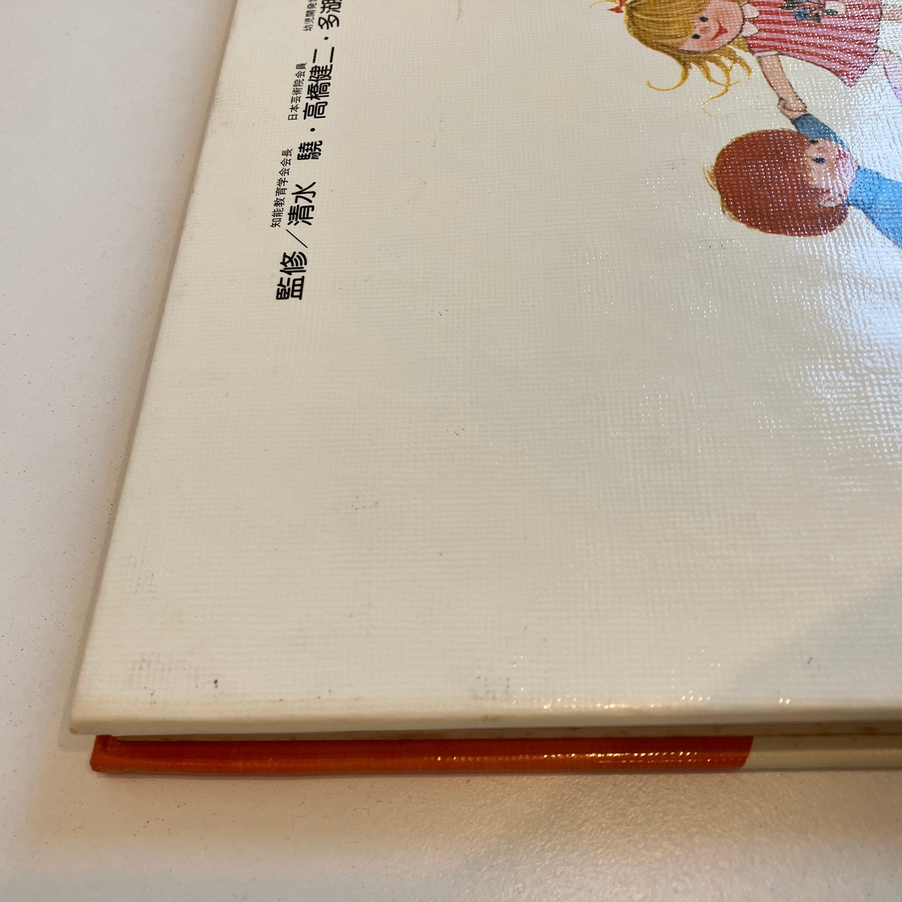 PICTURE LAND 24「マザーグースのかあさん」 | まなみ古書店