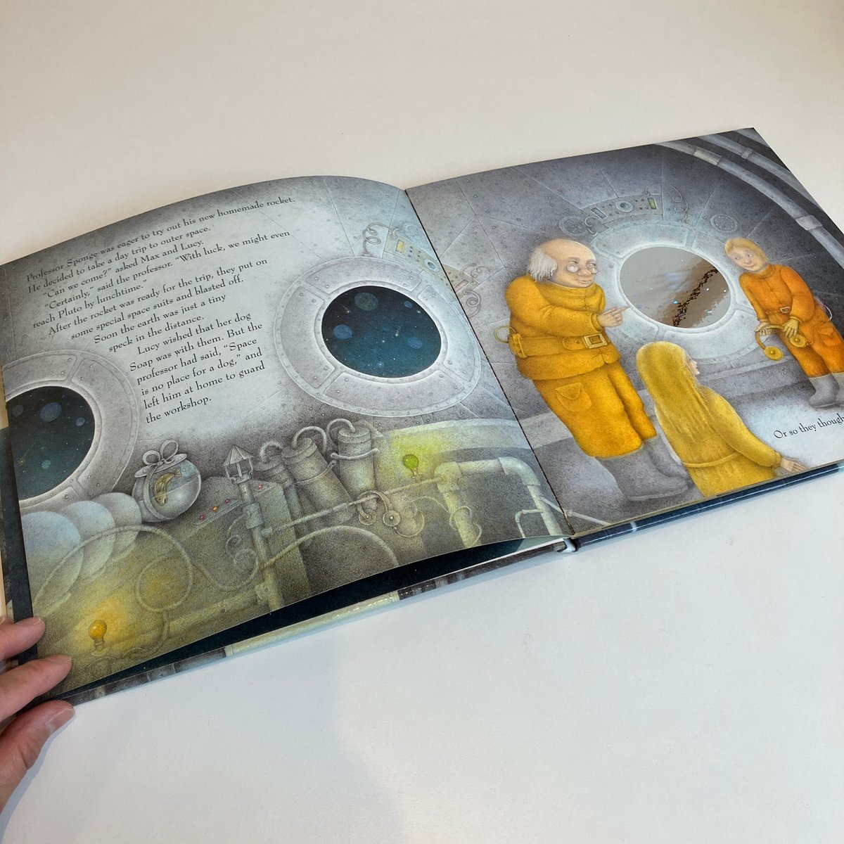 fit=scale-down,w=1200