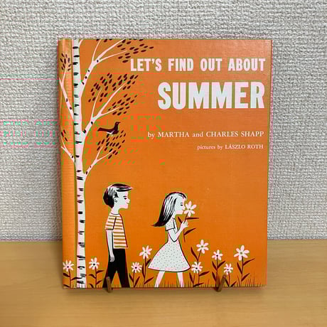 かなり古いアメリカの絵本　アメリカで購入 紹介割引あり】アメリカBook Outletでお得に絵本を購入 - 旅する