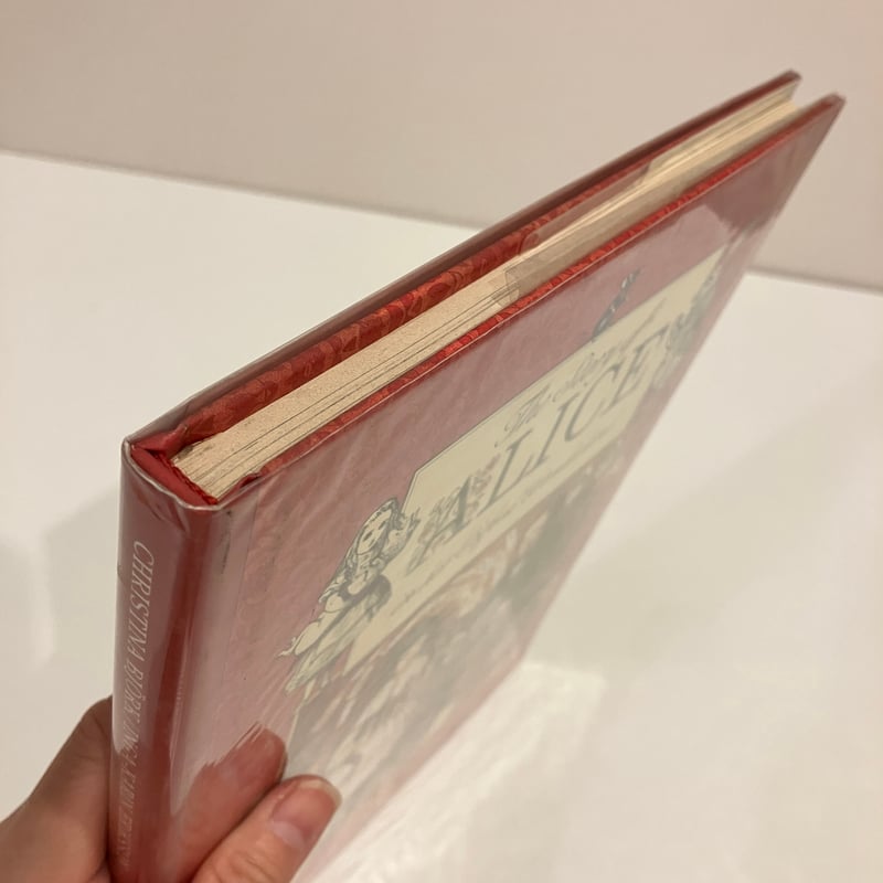 ☆お値下げ☆アンティーク挿絵本「ＴＨＥ ＬＩＬＹ ＯＦ ＬＩＦＥ」※説明欄必読 復刻版アンティーク絵本3冊セット「美女と野獣」「シンデレラ