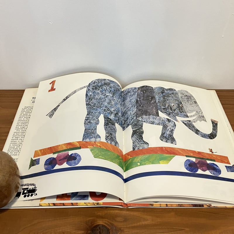 [洋書] A Day in the Zoo とびだす絵本 アンティーク 復製 洋書] A Day in the Zoo とびだす絵本 アンティーク 復製 洋書