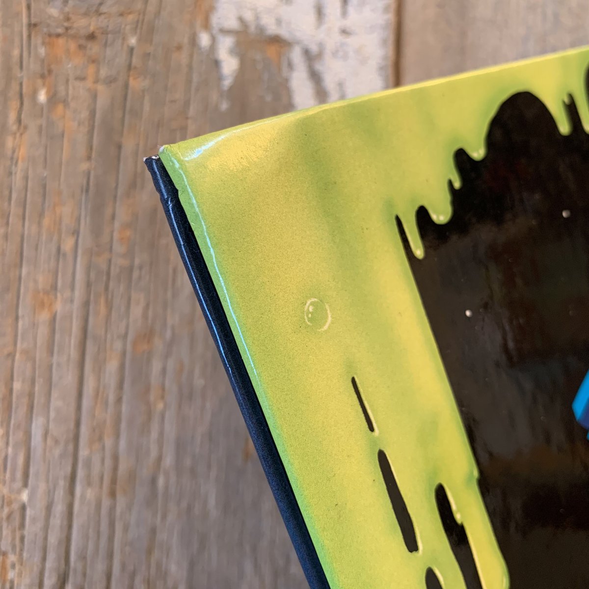 古本】フルムーンスープ すべては、このスープからはじまった | まなみ