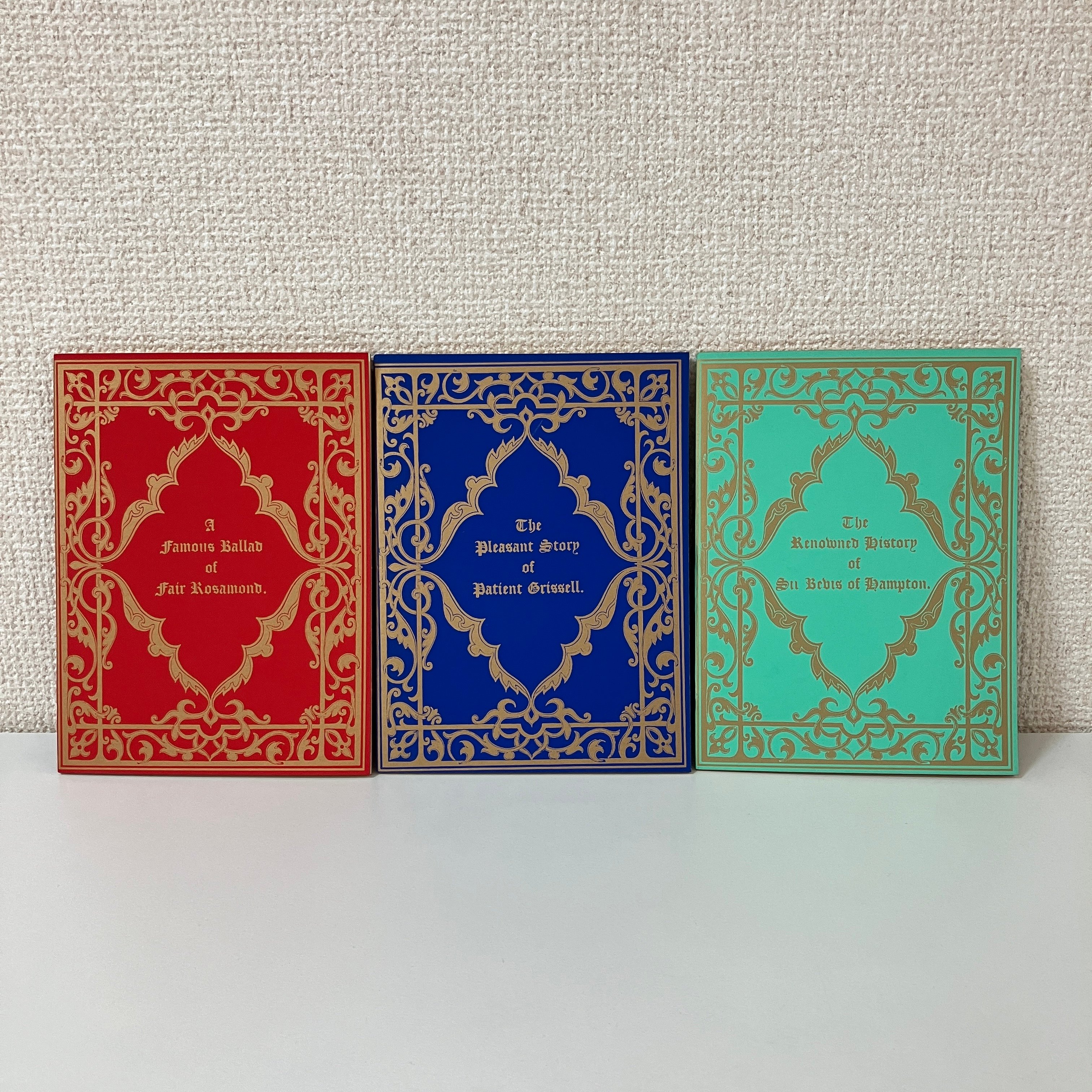 【レトロ.ヴィンテージ】オズボーンコレクション復刻世界の絵本館 複刻 世界の絵本館 オズボーン・コレクション〈イギリス昔話集