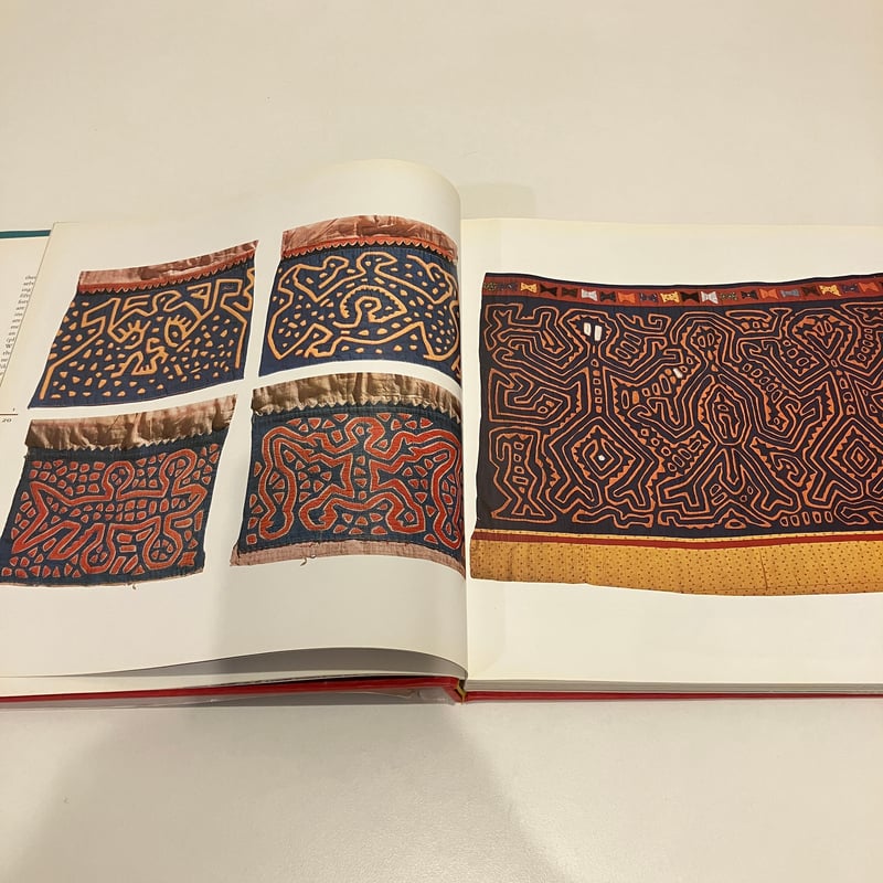 KAMALA MEHINAKUカマラ メイナク　1994 アート　アンティーク 1994 KAMALA MEHINAKU カマラ メイナコ 版画/リトグラフ