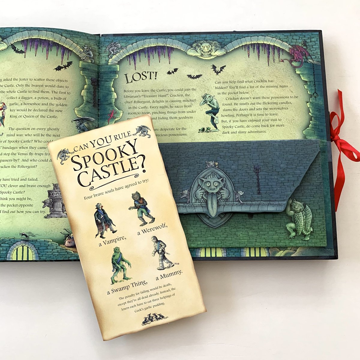 fit=scale-down,w=1200