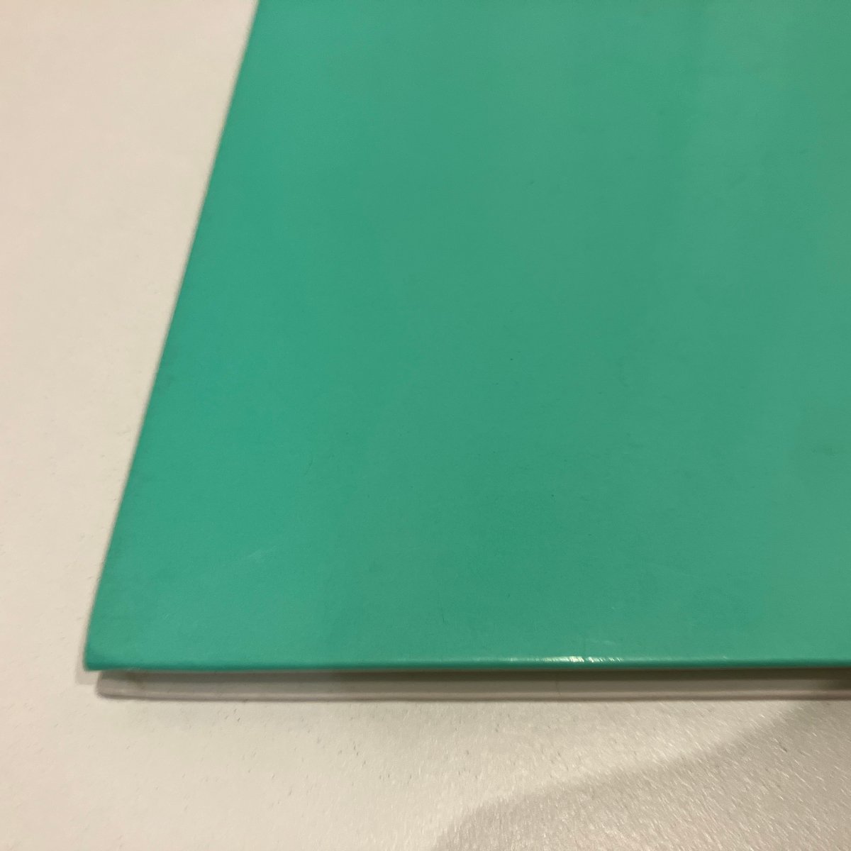 ウルスリのすず | まなみ古書店