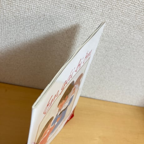 Em gái bị ốm（いもうとのにゅういん）