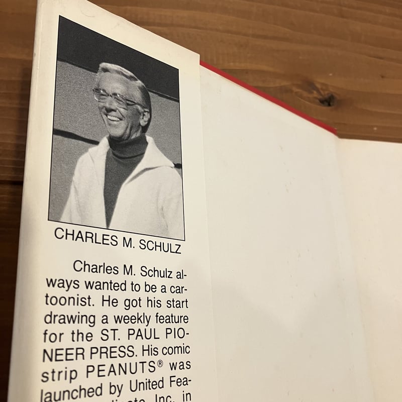 LOVE ISWALKING HAND-IN-HAND(大好きって手をつないで歩くこと)