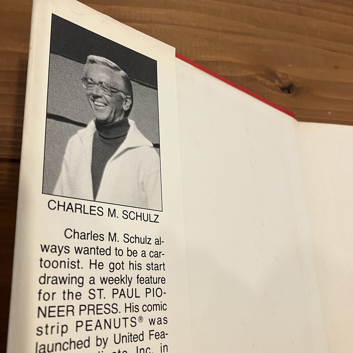 LOVE ISWALKING HAND-IN-HAND(大好きって手をつないで歩くこと)