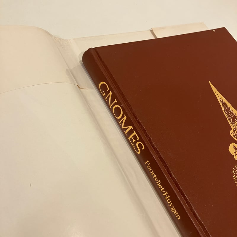 ノーム 旧版 | まなみ古書店