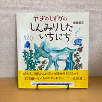 ペッチのだいぼうけん 全12巻 セット Amazon.co.jp: ペッチのピラミッドたんけん (絵本こみっくす ペッチの