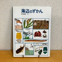 ウォーリーのおおきなポスターブック Amazon.co.jp: ウォーリーのおおきなすてきなポスターブック