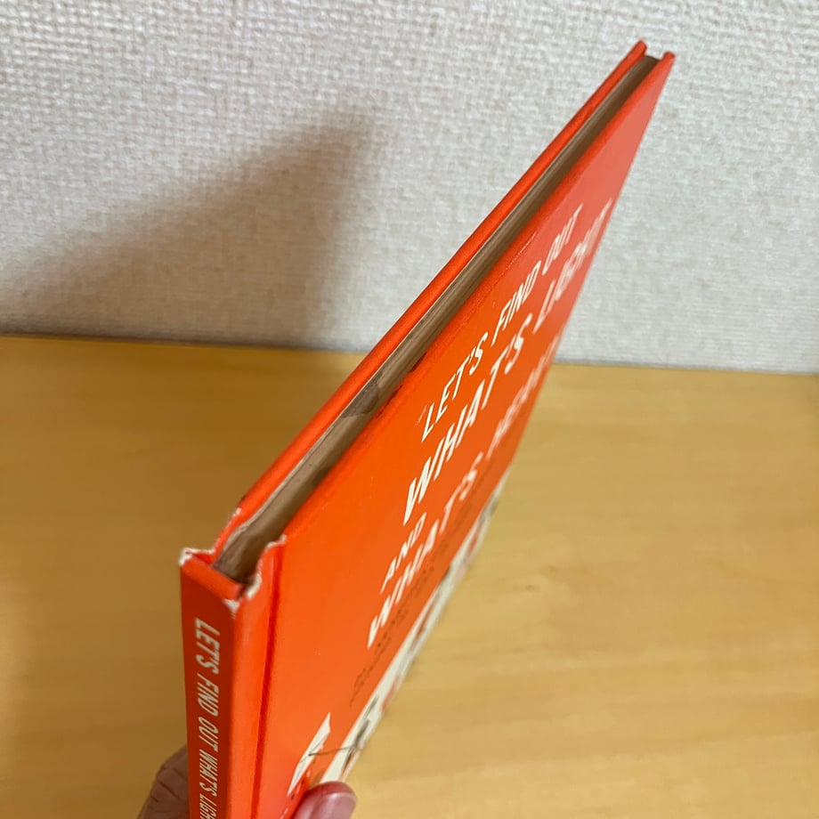 6854ffca2440d45aeee2a81f