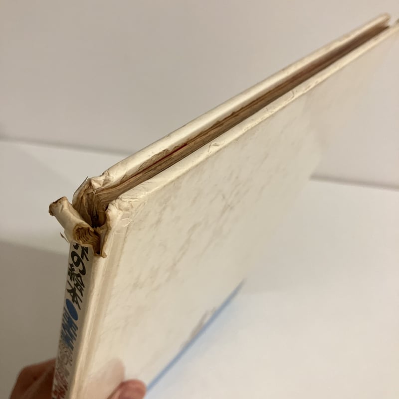 世界の絵本 アメリカ「王さまのすきなピックル＝パイ」 | まなみ古書店