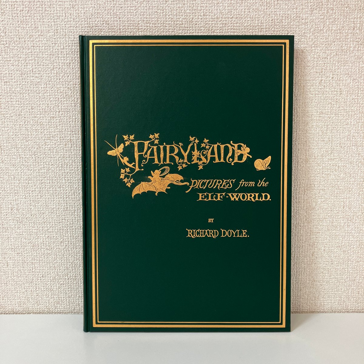 洋書 絵本 妖精 アリス 復刻 世界の絵本館 オズボーン・コレクション 全34巻 洋書 絵本 妖精 アリス 復刻 世界の絵本館 オズボーン