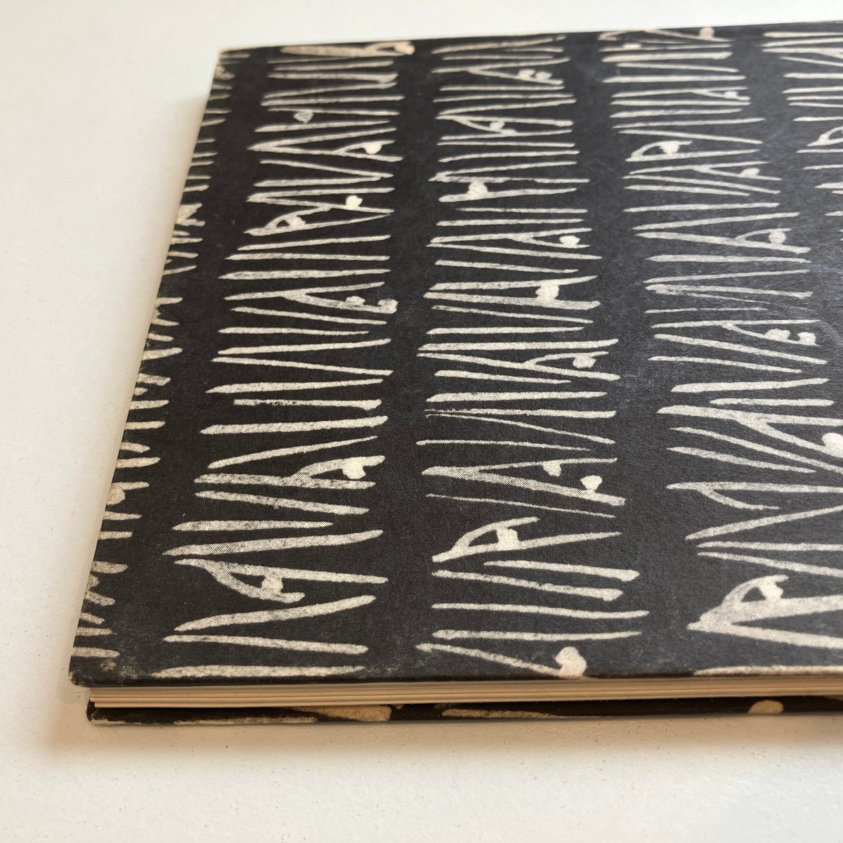 インゼル文庫 Nr.835 古い錫製品 | まなみ古書店