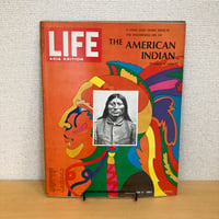 LIFE ASIA EDITION 1967.12/11