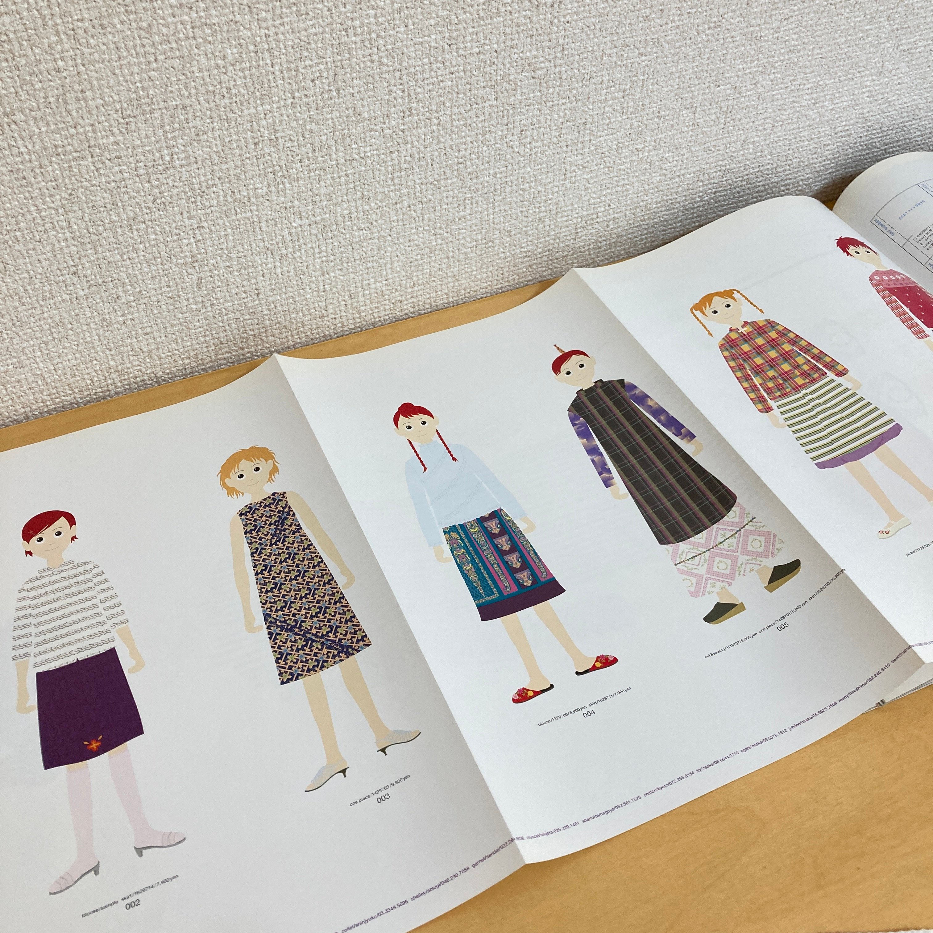 relax リラックス 2000年2月号 No.36 付録付 | まなみ古書店