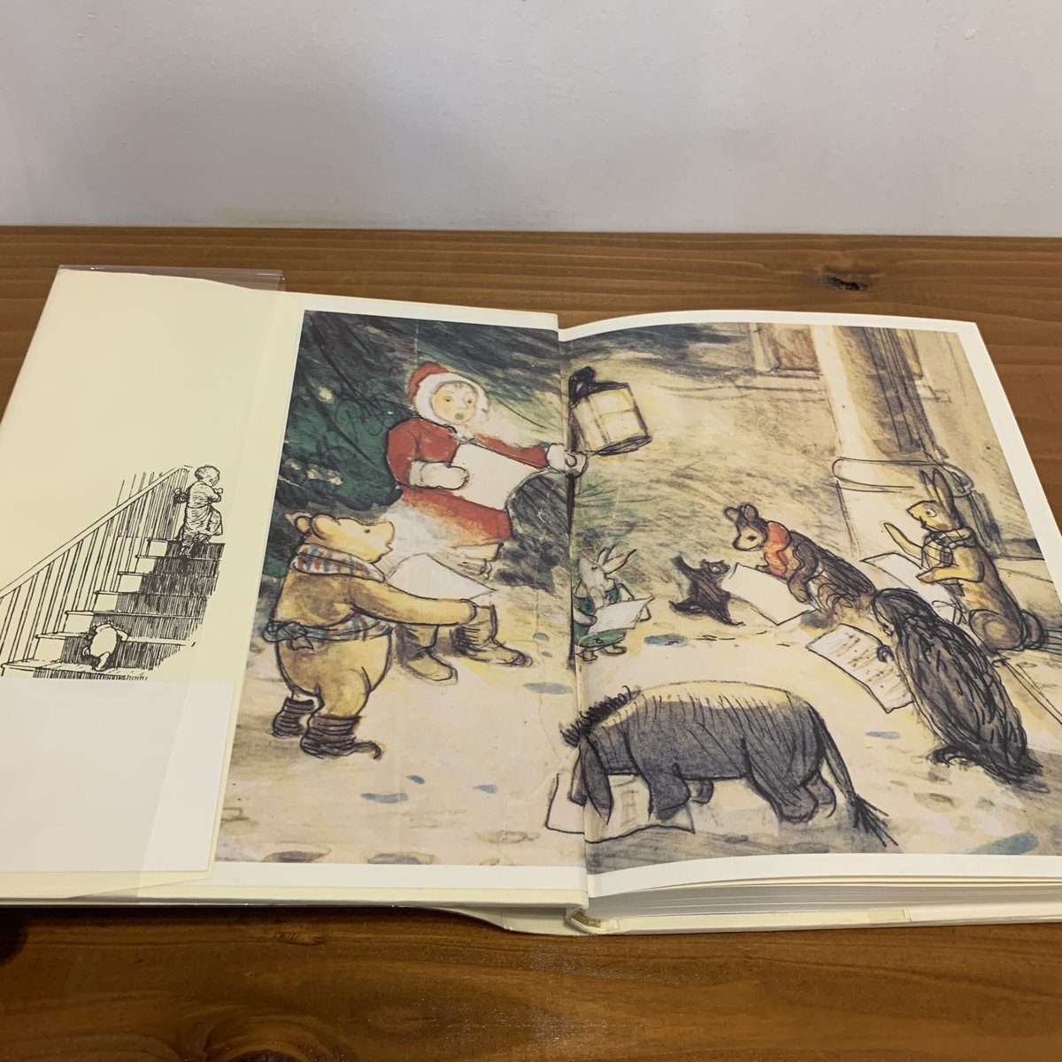 【1930年／昭和5年】画家のスクラップブック 1930年／昭和5年】画家のスクラップブックの通販 by つーまーつーまー