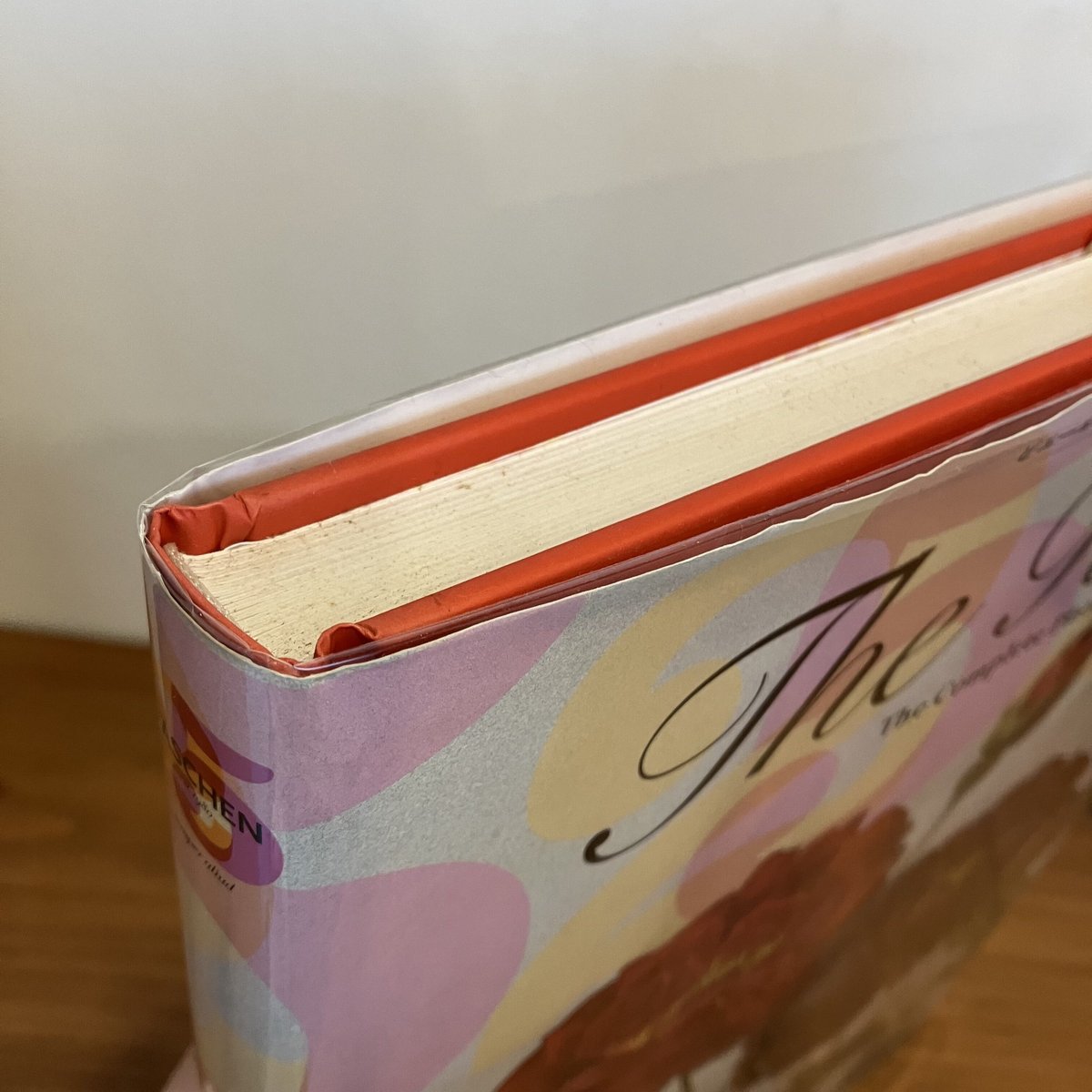 The Rose バラ ピエール＝ジョゼフ・ルドゥーテ 全図版 | まなみ古書店