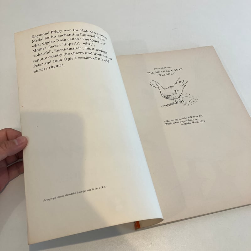 レイラのママページ ラージリボンドレス/ワンショルダー/谷間見せ/背中見せ/ミニ