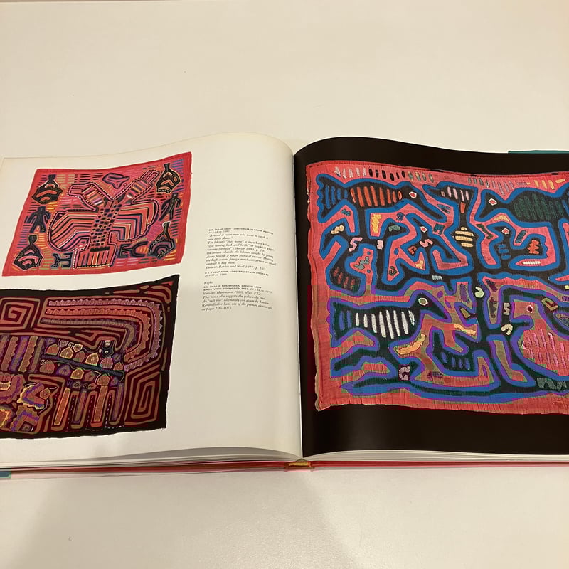 KAMALA MEHINAKUカマラ メイナク　1994 アート　アンティーク web gallery